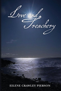 Love and Treachery