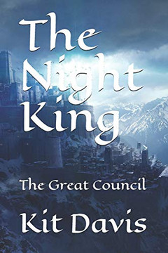 The Night King: The Great Council