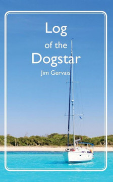 Log of the Dogstar