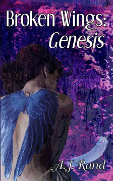 Broken Wings: Genesis