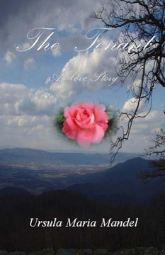 The Tenant: A Love Story