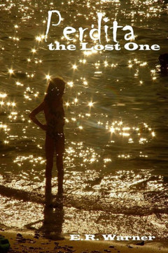 Perdita, the Lost One