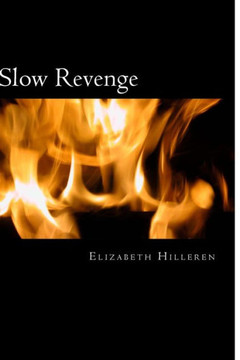 Slow Revenge: Slow Revenge