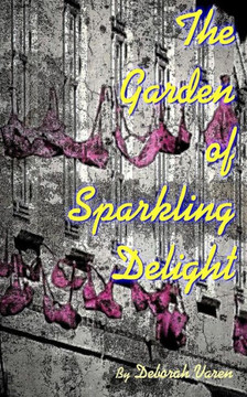 The Garden of Sparkling Delight