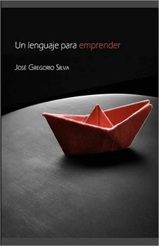 Un lenguaje para emprender
