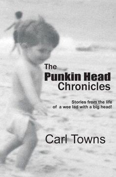 The Punkin Head Chronicles