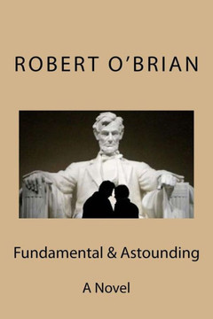 Fundamental & Astounding