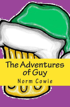 The Adventures of Guy
