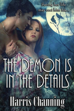 The Demon is in the Details: Immortal Protector