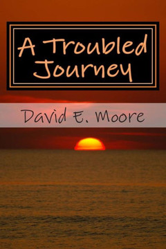 Troubled Journey
