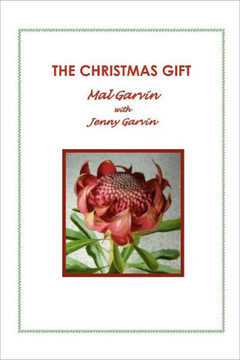 The Christmas Gift: At a time Christmas is leaving many people jaded, these warm hearted, humorous Christmas stories that lift the spirit,