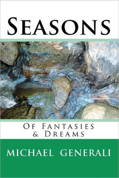 Seasons: Of Fantasies & Dreams