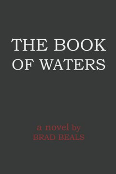 The Book Of Waters