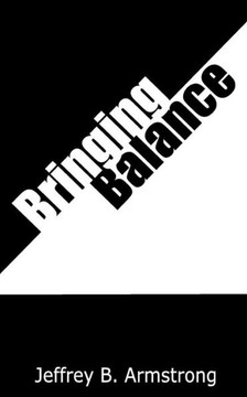 Bringing Balance