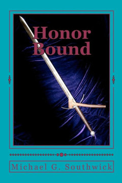 Honor Bound: The Spare Heir