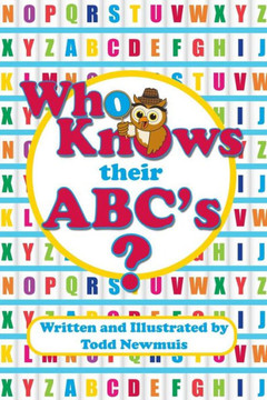 Who Knows their ABC's