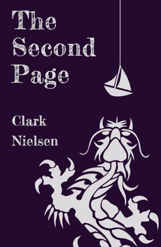The Second Page