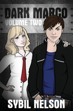 Dark Marco Vol. 2