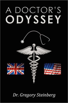 A Doctor's Odyssey A Doctor's Odyssey