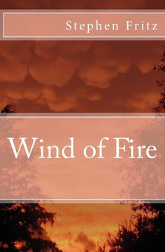 Wind of Fire Wind of Fire