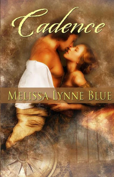Cadence: Langston Brothers Series