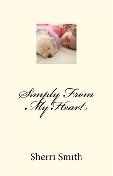 Simply From My Heart