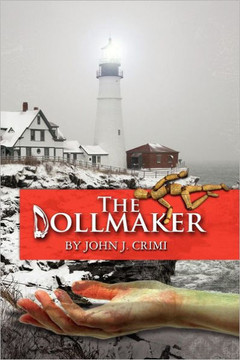 The Dollmaker