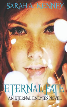 Eternal Fate (The Eternal Enemies) Eternal Fate (The Eternal Enemies)