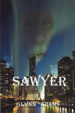Sawyer