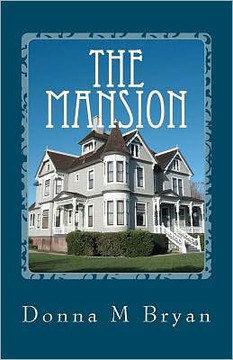 The Mansion: Discovering More Than Just An Inheritance!