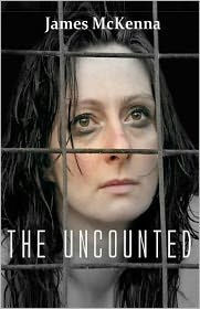 The Uncounted