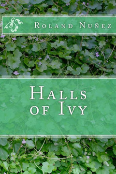 Halls of Ivy