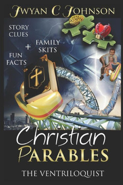 Christian Parables