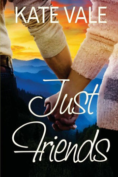 Just Friends - 9781490305523