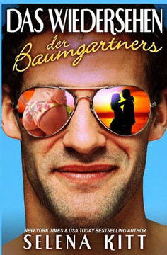 Das Wiedersehen Der Baumgartners