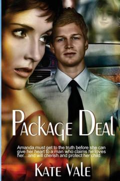 Package Deal - 9781484983706