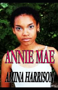 Annie Mae