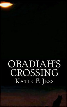 Obadiah's Crossing