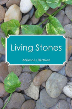 Living Stones