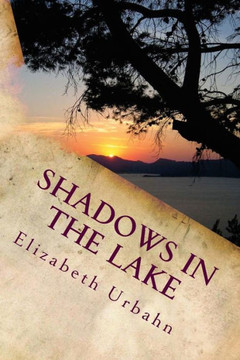 Shadows in the Lake: A Military Policeman in Palestine