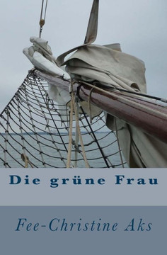 Die gr??e Frau