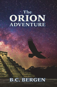 The Orion Adventure