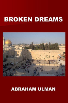 Broken Dreams - 9781491084878