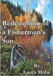Redemption of a Fisherman's Son