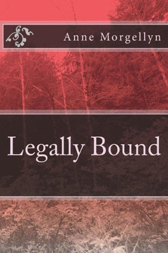Legally Bound Legally Bound