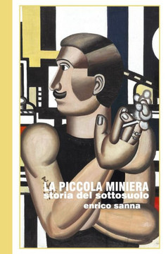 La Piccola Miniera