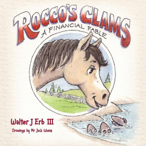 Rocco's Clams: Financial Fable