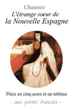 L'??range soeur de la Nouvelle Espagne