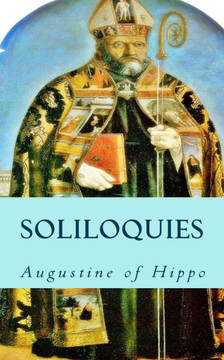 Soliloquies