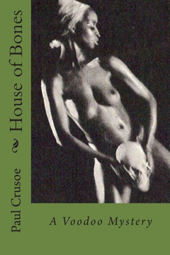 House of Bones